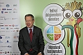 Festival del Giornalismo Alimentare 2019_018